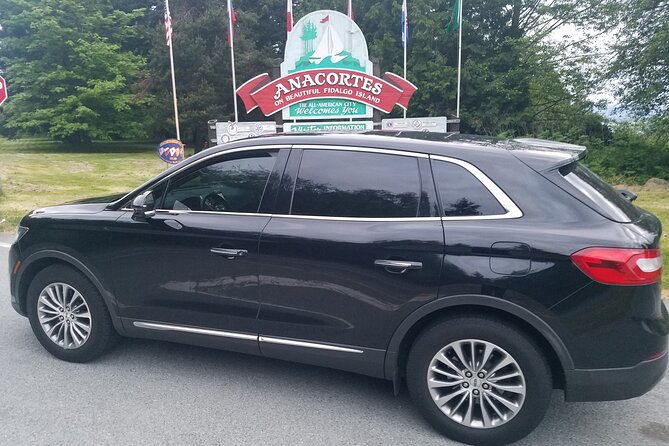 seattle-airport-transportation-to-from-anacortes-ferry-terminal