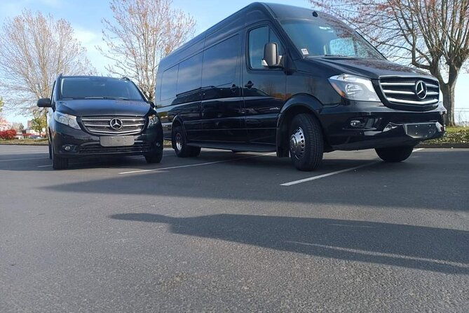 seattle-airport-transportation-to-from-anacortes-ferry-terminal
