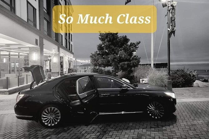 seattle-airport-transportation-to-from-anacortes-ferry-terminal