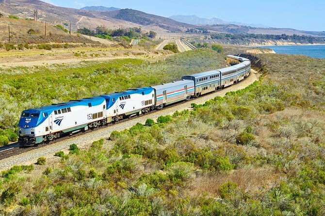seattle-amtrak-coast-starlight-redwood-7-day-tour-from-sf
