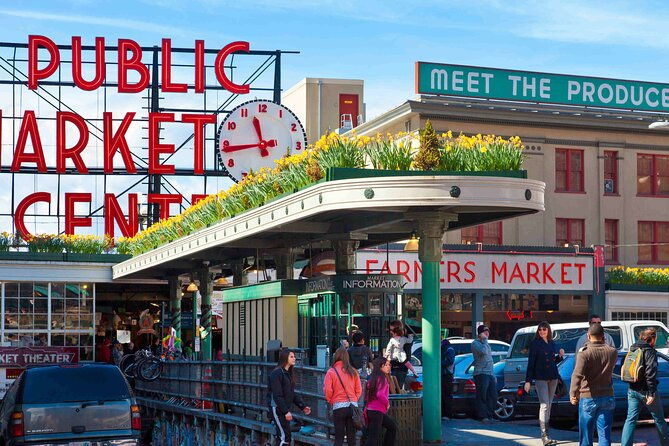 seattle-amtrak-coast-starlight-redwood-7-day-tour-from-sf