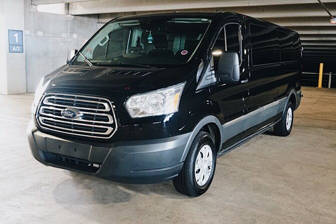 seattle-arrival-chauffeur-driven-airport-transport
