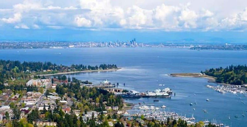 seattle-bainbridge-island-e-bike-tour-2