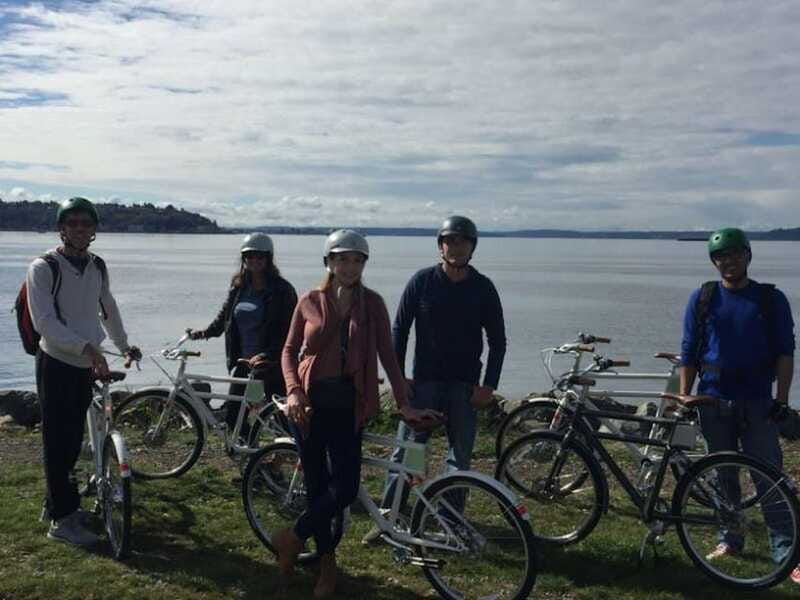 seattle-bainbridge-island-e-bike-tour-2