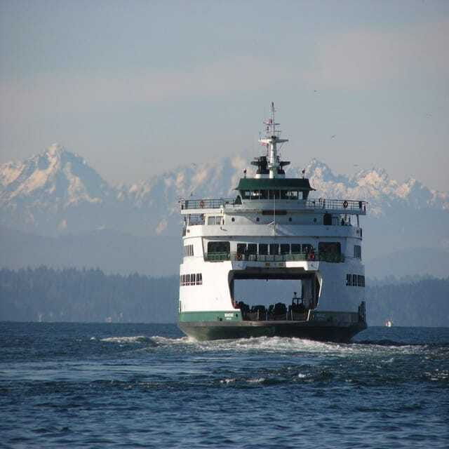 seattle-bainbridge-island-e-bike-tour-2