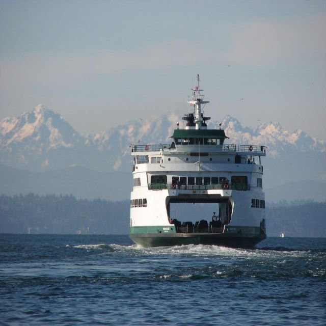 seattle-bainbridge-island-e-bike-tour