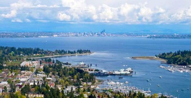 seattle-bainbridge-island-e-bike-tour