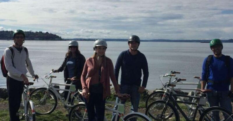 seattle-bainbridge-island-e-bike-tour