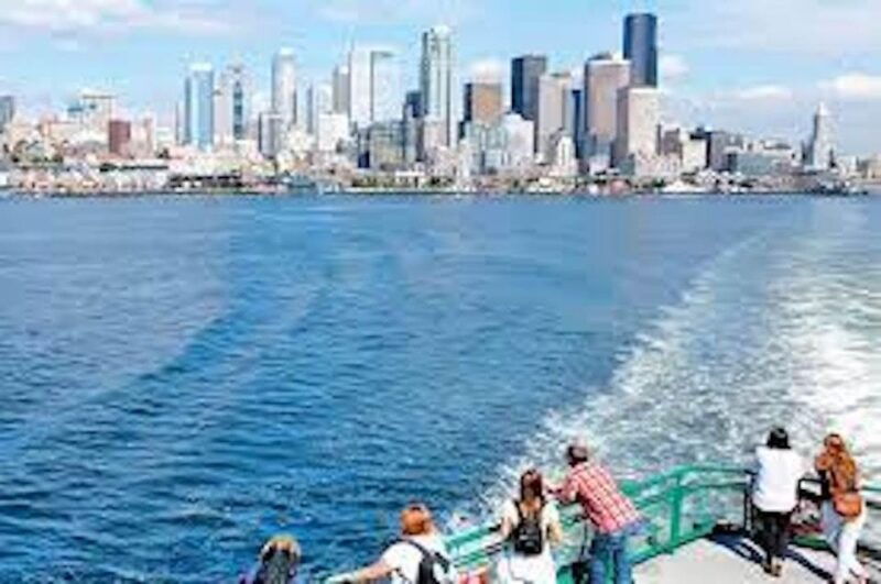 seattle-bainbridge-island-e-bike-tour
