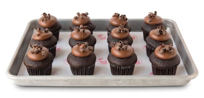 seattle-chocolate-tour-with-tastings
