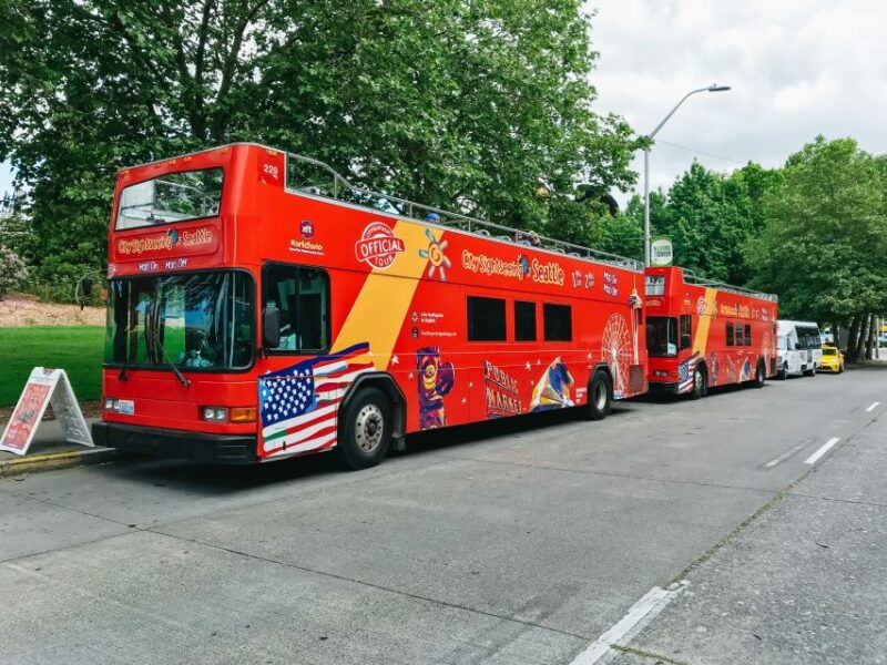 seattle-city-sightseeing-hop-on-hop-off-bus-tour