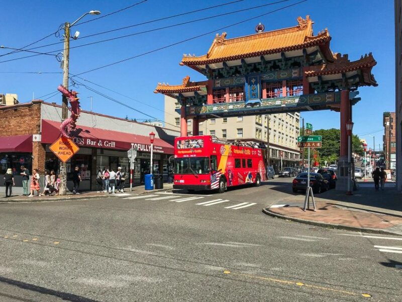 seattle-city-sightseeing-hop-on-hop-off-bus-tour