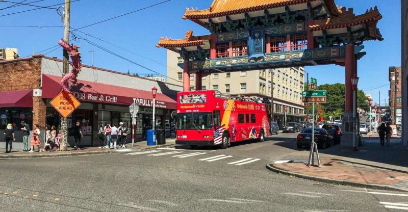 seattle-city-sightseeing-hop-on-hop-off-bus-tour
