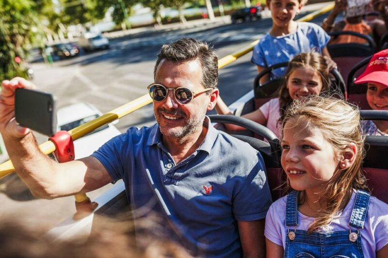 seattle-city-sightseeing-hop-on-hop-off-bus-tour