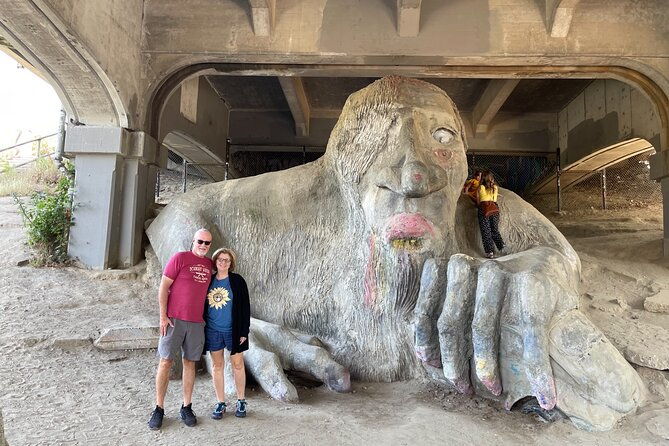 seattle-city-tour-3-hours-private-tour