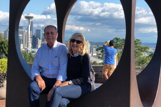 seattle-city-tour-3-hours-private-tour