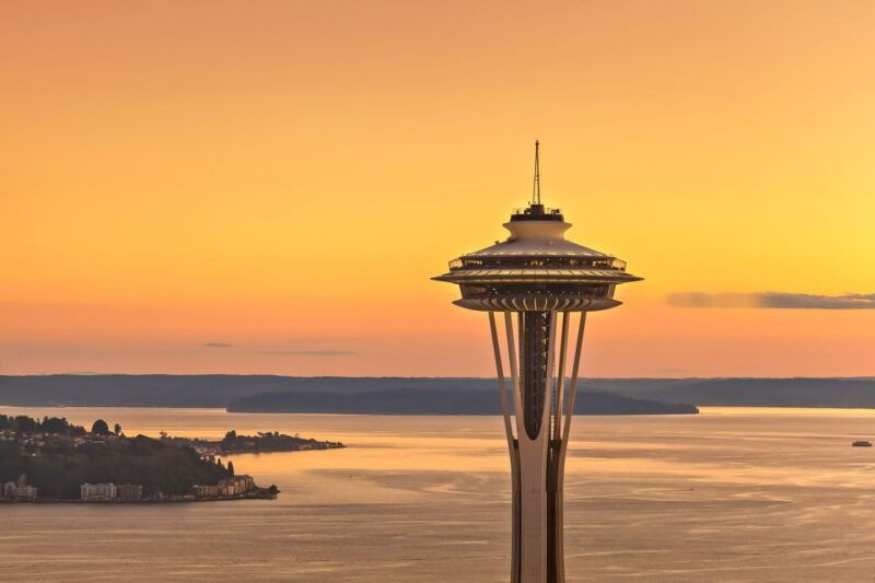 seattle-citypass-save-up-to-46-at-5-top-attractions