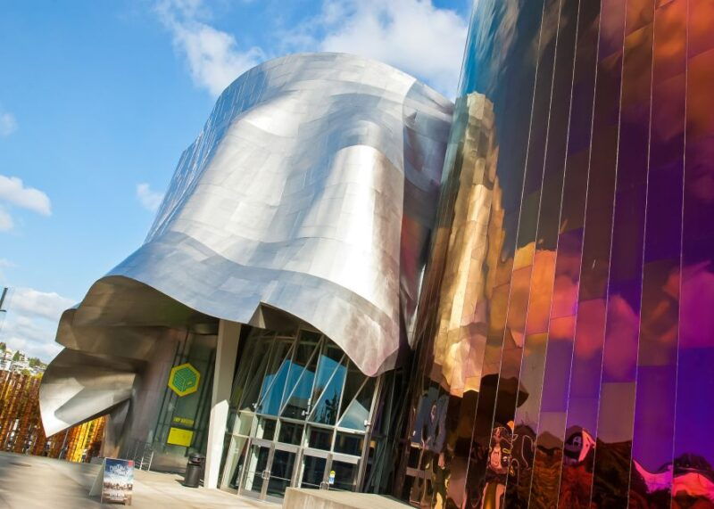seattle-citypass-save-up-to-46-at-5-top-attractions