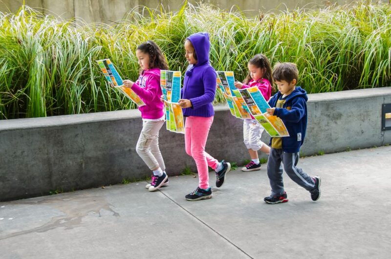 seattle-citypass-save-up-to-46-at-5-top-attractions