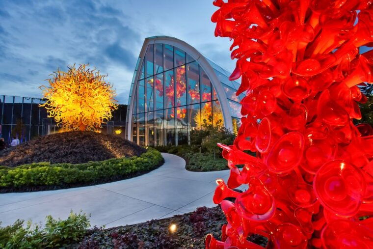 seattle-citypass-save-up-to-46-at-5-top-attractions