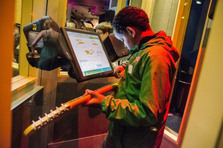 seattle-citypass-save-up-to-46-at-5-top-attractions