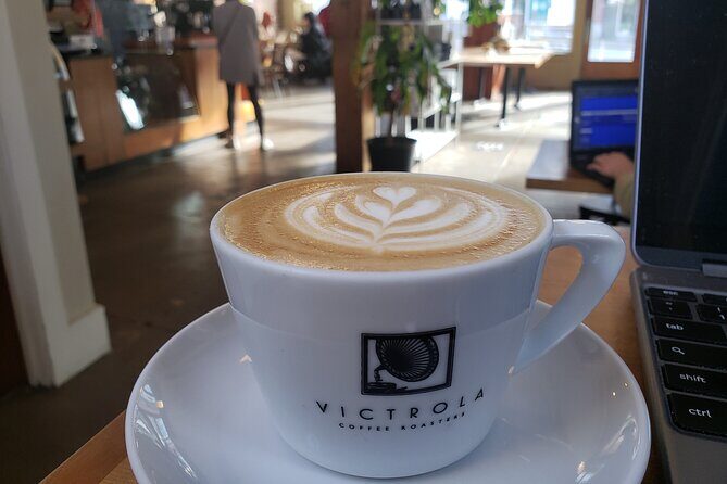 Seattle Coffee Crawl-Small Group Tour - FAQ