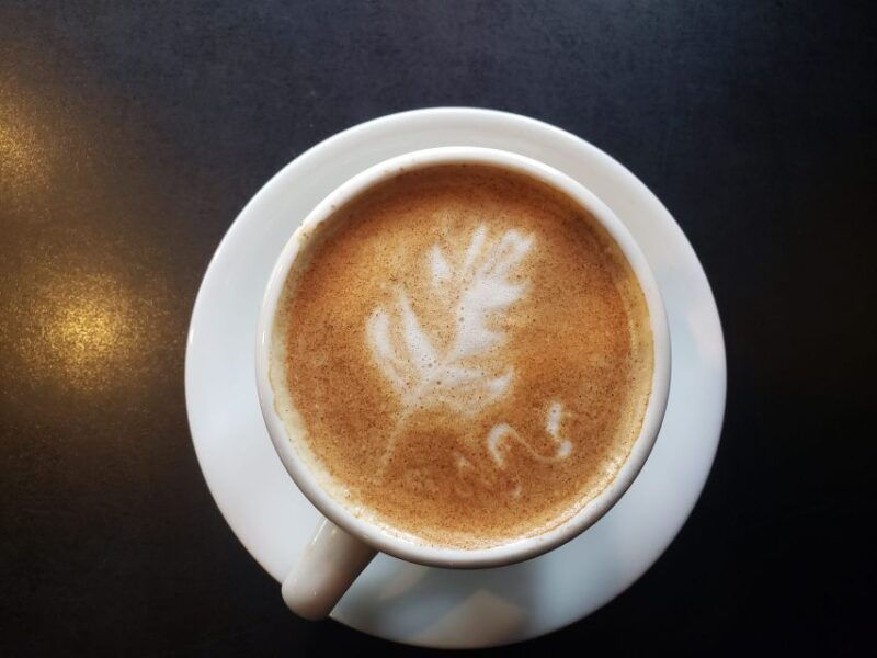 seattle-coffee-culture-walking-tour