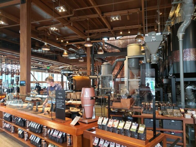 seattle-coffee-culture-walking-tour
