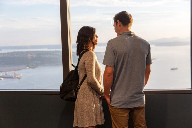 seattle-columbia-center-sky-view-observatory-entry-ticket