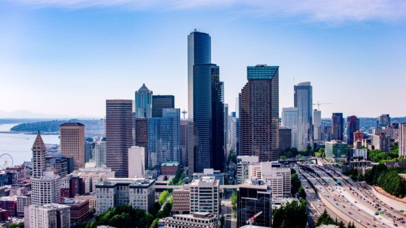 seattle-columbia-center-sky-view-observatory-entry-ticket