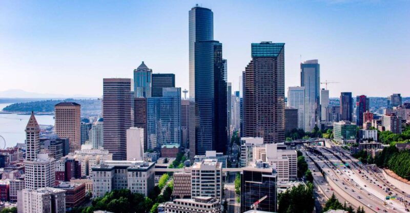seattle-columbia-center-sky-view-observatory-entry-ticket