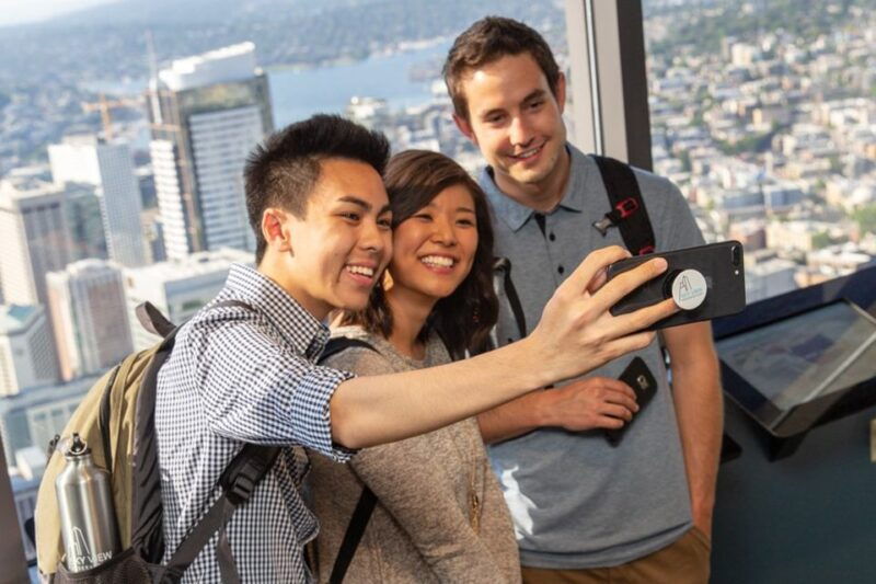 seattle-columbia-center-sky-view-observatory-entry-ticket