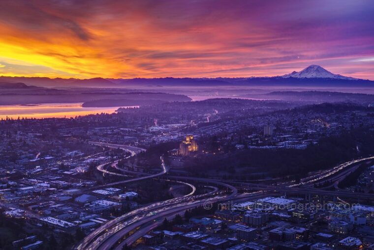 seattle-columbia-center-sky-view-observatory-entry-ticket