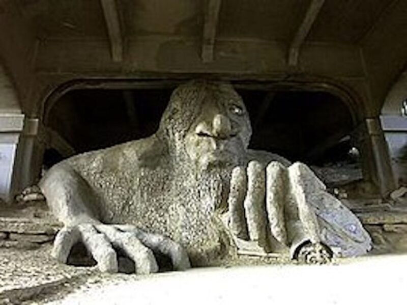 seattle-cruise-port-city-sightseeing-tour