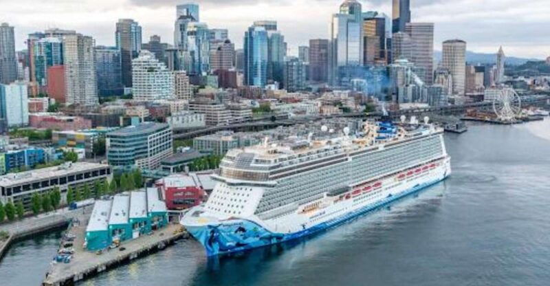 seattle-cruise-port-city-sightseeing-tour