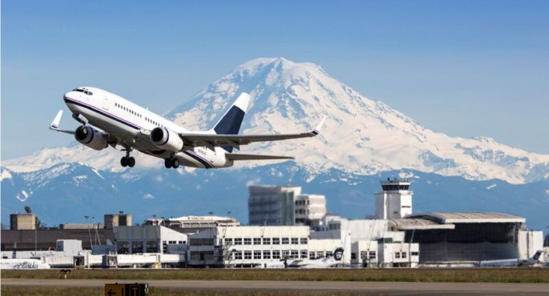 seattle-cruise-port-city-sightseeing-tour