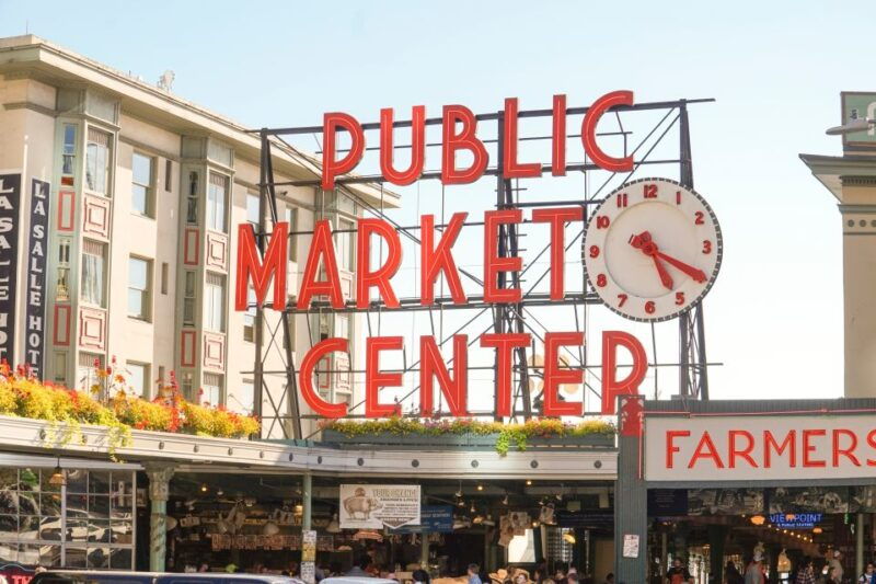 seattle-cruise-port-city-sightseeing-tour