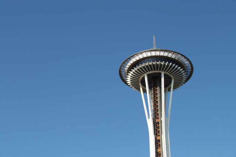 seattle-cruise-port-city-sightseeing-tour