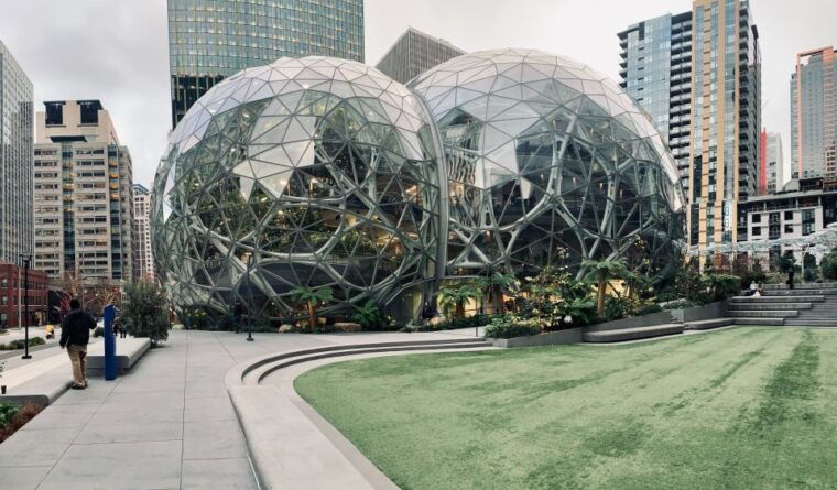 seattle-cruise-port-city-sightseeing-tour