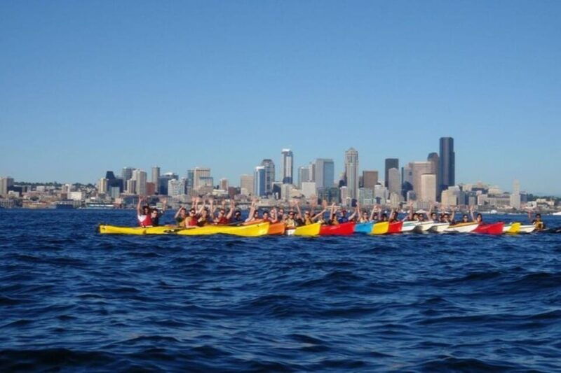seattle-elliott-bay-sea-kayak-tour
