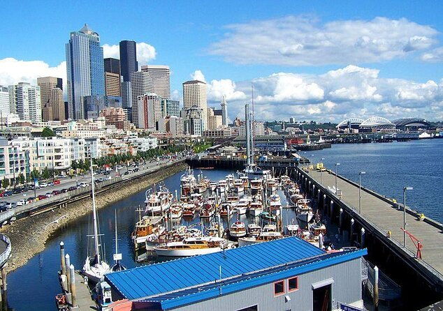 seattle-grand-4-hour-city-tour