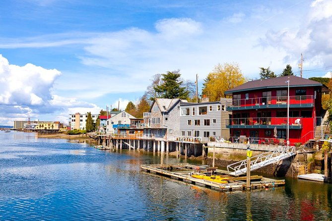 seattle-grand-4-hour-city-tour