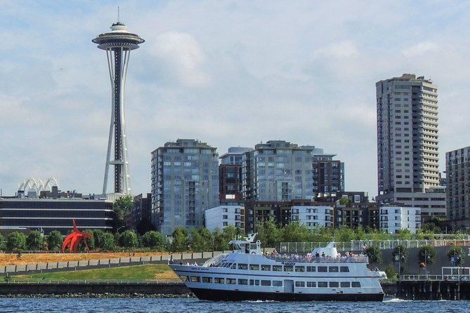 seattle-harbor-cruise-with-live-narration