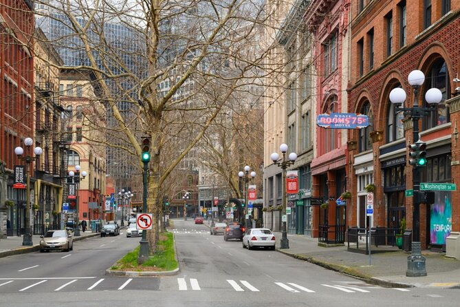seattle-historical-downtown-exploration-game-and-tour