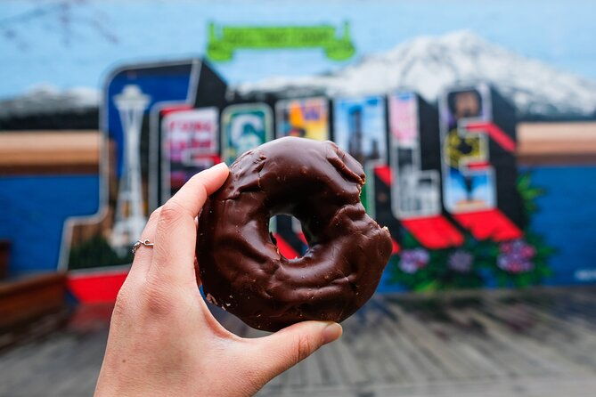 seattle-holiday-donut-adventure-walking-food-tour