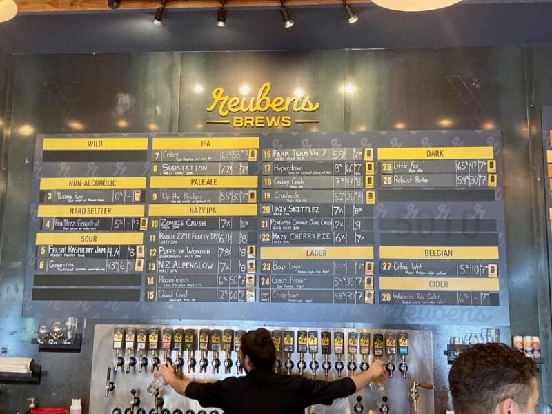 seattle-hoppin-brew-tour