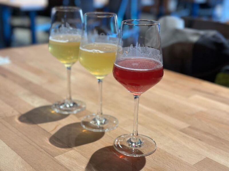 seattle-hoppin-brew-tour