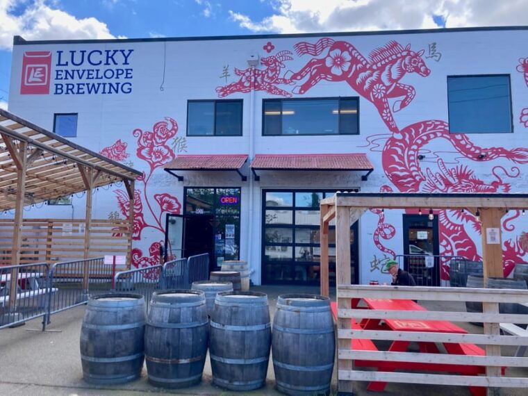 seattle-hoppin-brew-tour