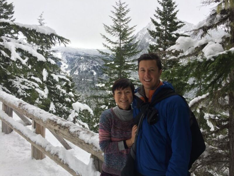 seattle-longmire-in-mount-rainier-winter-day-tour
