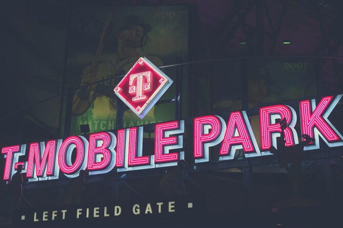seattle-mariners-baseball-game-ticket-at-t-mobile-park